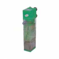 Sun Sun Jialu HJ 911B �� Filtre