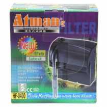 Atman HF 0400 Ask Filtre
