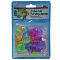 Trixie Akvaryum S�s�  24 Adet