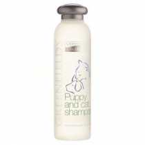 Green Fields Puppy and Cat Bakm ampuan  200 ml