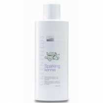 Green Fields Sparkling Kennel  750 ml