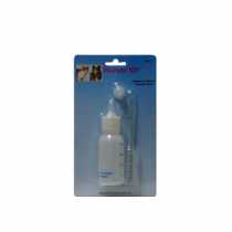 Nurser Kit Biberon Seti  50 ml
