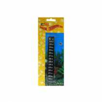 Meadow Pet Dijital erit Derece  18 - 34 C