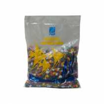 Renkli Akvaryum Ta  1 Kg