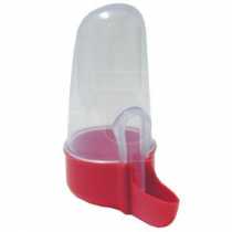 Imac Tweety Kanarya Suluu  100 ml
