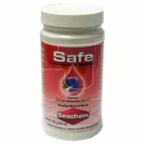 Seachem Safe Freshwater & Saltwater  250 gr