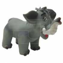 Trixie Latex Fil  8 cm