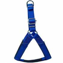 Pet Style Soft Dokulu Gs Tasmas  No.4