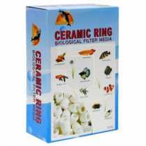 Meadow Pet Seramik  500 gr