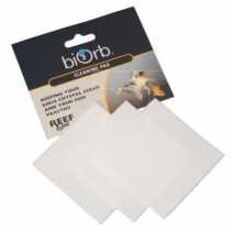 Biorb & Biube Accessory Temizleme Mendili
