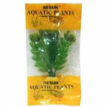 Resun Aquarium Plants  10 cm