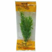 Resun Aquarium Plants  20 cm
