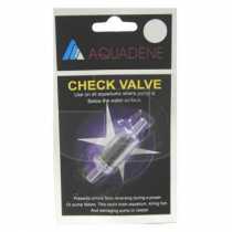 Aquadene Check Valve  5 cm