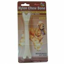 Percell Plastik Kemik  16 cm