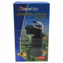 Resun Internal Power P-700L �� Filtre