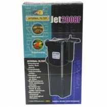 Jet Internal Filter 2008F �� Filtre