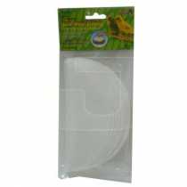 Percell Yuva Ke�esi