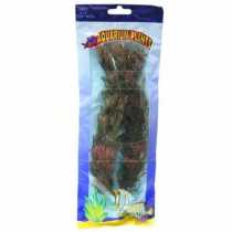 Aquarium Plants Red Ludwigia Akvaryum Bitkisi  25 cm