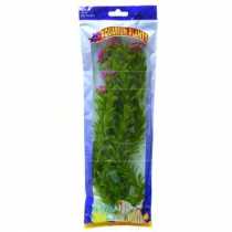 Aquarium Plants Anacharis With Flower Akvaryum Bitkisi  40 cm