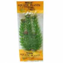 Resun Aquarium Plants  30 cm