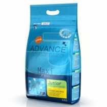 Advance Maxi Junior Chicken & Rice  15 Kg