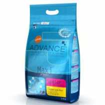 Advance Maxi Senior Chicken & Rice  15 Kg