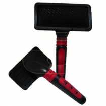 Dr. Sacchi Tarama Fras  18,5 cm