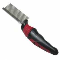 Dr. Sacchi Pire Tara  19 cm