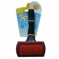 Dr. Sacchi ift Tarafl Fra  17 cm