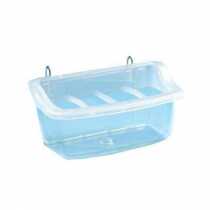 Imac Gea Izgaral� Yem Kab�