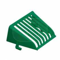 Imac Portaverdura Sebze - Meyve Kab�  