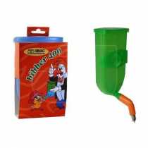 Imac Bibber Hamster Suluu  400 ml