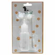 Dr. Sacchi Biberon Seti  50 ml