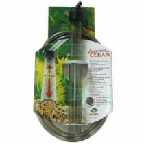 Hagen Marina 11060 Easy Clean Dip Sprgesi Mini   25,5 cm
