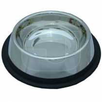 Dr. Sacchi Oval elik Mama Kab  96 oz