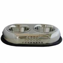 Pet Style elik Mama Kab Seti Small