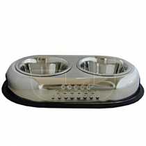 Pet Style elik Mama Kab Seti Medium