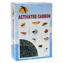 Meadow Pet Activated Karbon 500 gr
