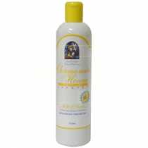 Aristopet Saint Francis Chamomile & Henna Papatya zl ampuan  375 ml