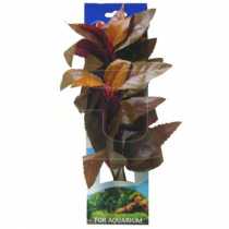 Resun �pek Akvaryum Bitkisi  30 cm