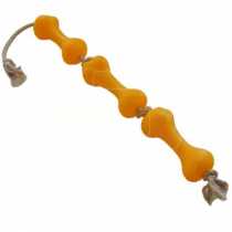 B�y�k Kemikli Halat  75 cm