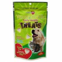 Aristopet Sarmsak ve Mayal dl Tableti  150 Tablet