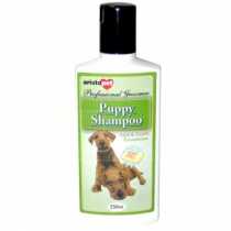 Aristopet Yavru Kpek ampuan  250 ml