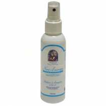 Aristopet Saint Francis Enerji Veren Sprey ampuan  125 ml