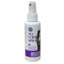 Aristopet No Scratch Trmalama nleyici Sprey  125 ml