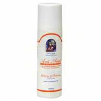 Aristopet Saint Francis Anti - Angst Sakinletirici Stick  100 ml