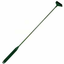 Boyu Jiletli Akvaryum Temizleme ubuu  60 cm