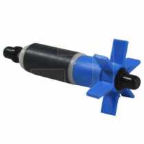 Atman AT - 305 Yedek Mknats Seti
