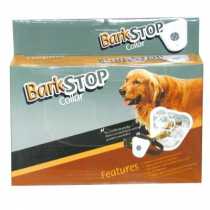 Bark Stop Collar Havlama nleyici Tasma