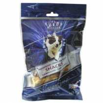 Silverline Kuzu Barsa  100 gr